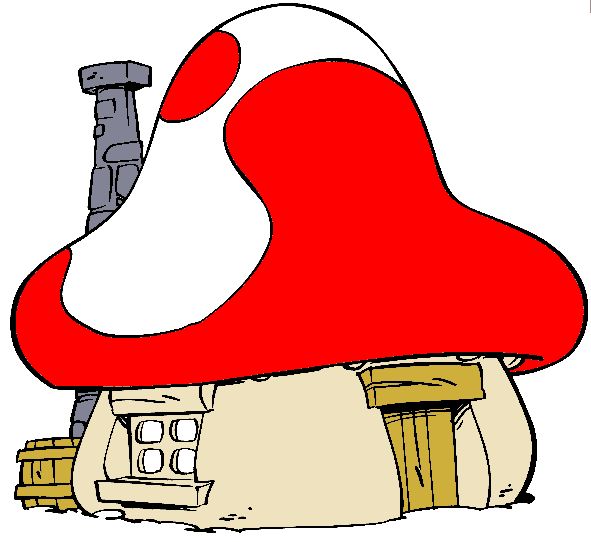1000+ images about ART WITH TOADSTOOLS & GNOMES ...