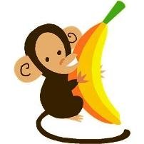 Monkey Baby Shower Planning