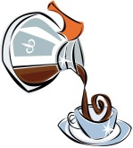 Coffee Images & Coffee Graphics - MustHaveMenus