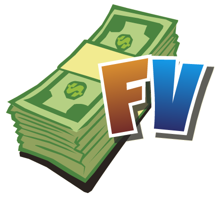 Earn 2 free FarmVille Farm Cash in Microsoft Windows 7 promo