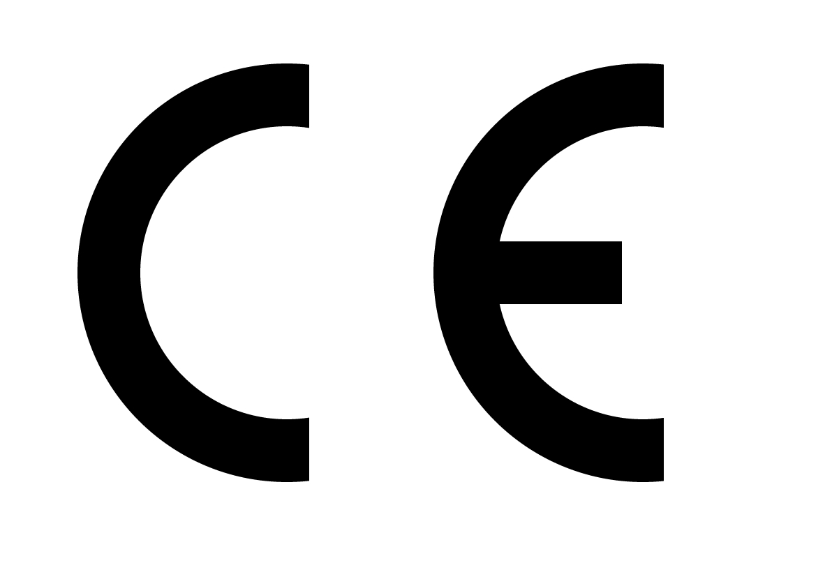 Enterprise - FAQ: How to reproduce the CE mark