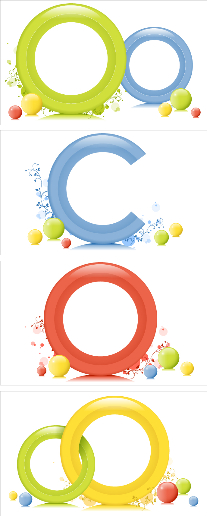 free clipart eps vector - photo #8