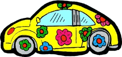 625 views Links_flower_car.gif