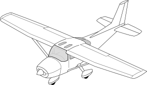 981 views 1246701343509158781C_172_line_ ...