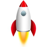RocketShip: Create Personalized Shortcuts | Mac.