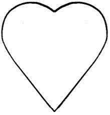 The “Key” to Love on Facebook | DoodleJam