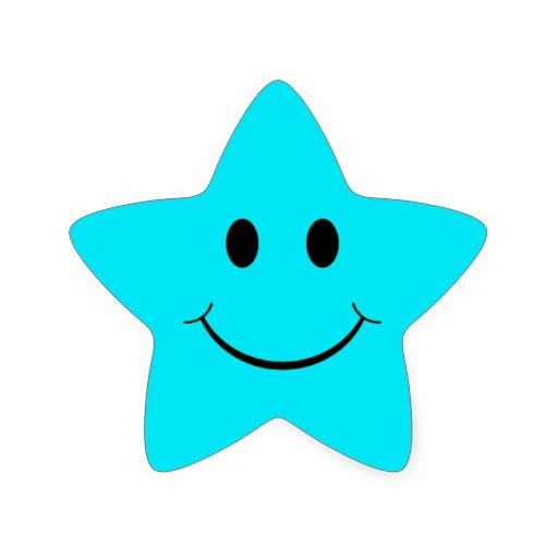 Smiley Face Stars T-Shirts, Smiley Face Stars Gifts, Art, Posters ...