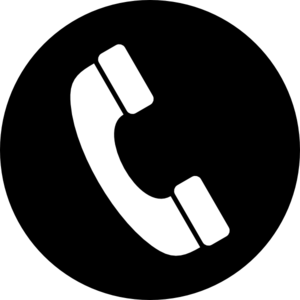 Phone Icon Eps