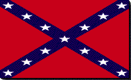 Free Civil War Clipart. Free Clipart Images, Graphics, Animated ...