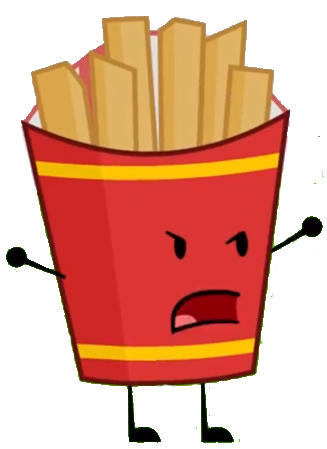 Fries_9.png