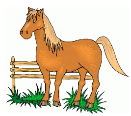 Horse.Tan_.cartoon.fencegrass.jpg