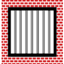 clipart-jail-bars-b7fa.png