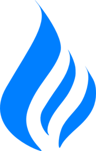 gas-flame-logo-md.png