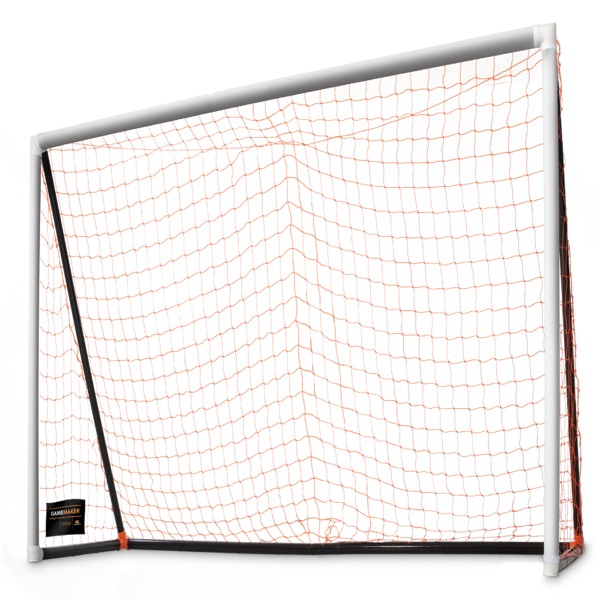 748 views Futsal & Handball Goals - SoccerGarage.