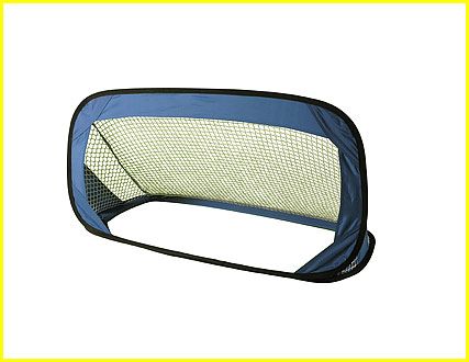 661 views Portable Soccer Goals | Soccer | Sporting Goods, Sports Apparel