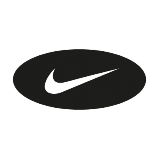 Nike Inc logo Vector - AI - Free Graphics download - ClipArt Best ...
