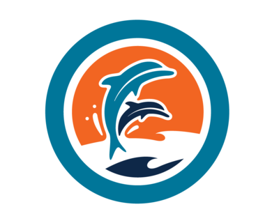 The Phinsider, a Miami Dolphins community