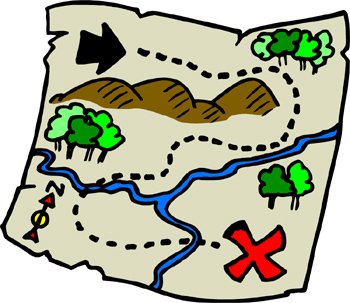 http://www.clipartbest.com/cliparts/bTy/Eaj/bTyEajA8c.jpeg