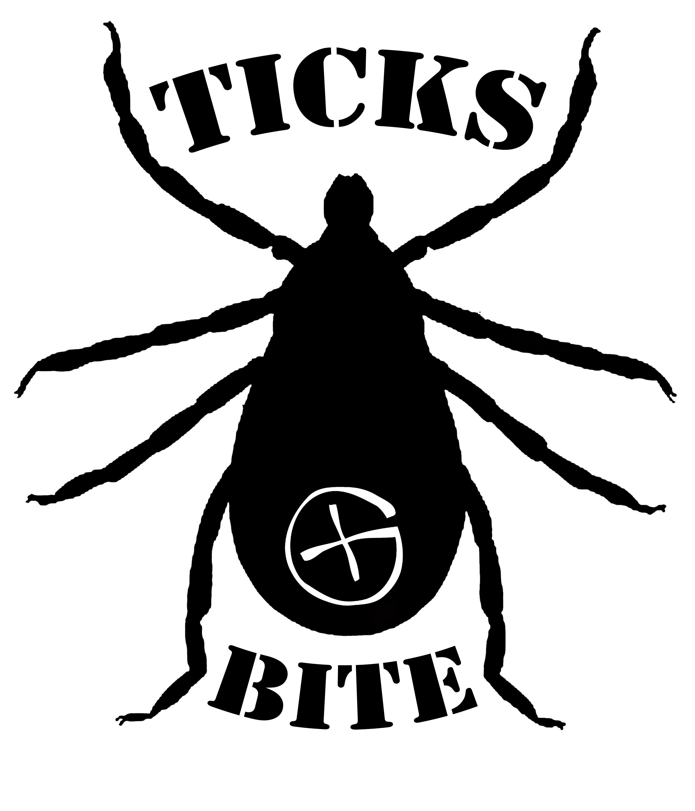 Renzo's Custom Cache: Ticks Bite, Mosquitos Suck, and Soggy Logs Stink