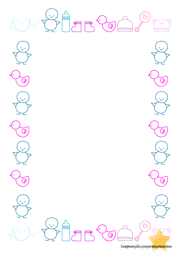 download free page borders into word download free page borders into word