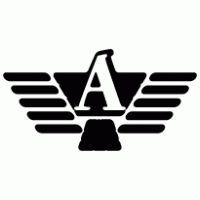 Angel Wing Logo - Download 307 Logos (Page 1)