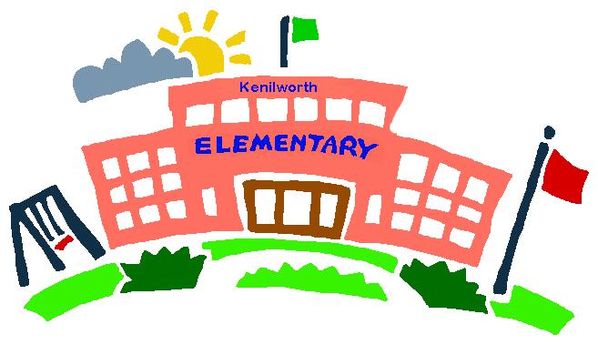 Kenilworth Elementary School