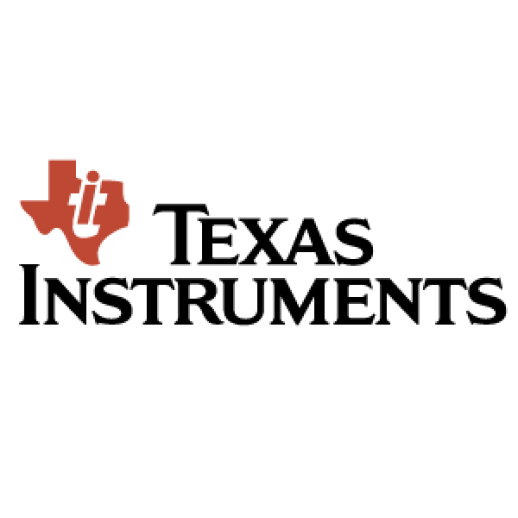 Texas Instruments logo Vector - AI PDF - Free Graphics download