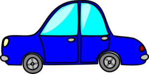 blue-car-styalized-md.png