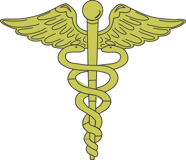 Doctors Symbols