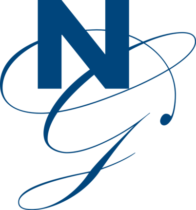 National Gallery of Slovenia (logo).svg - Culture of Slovenia