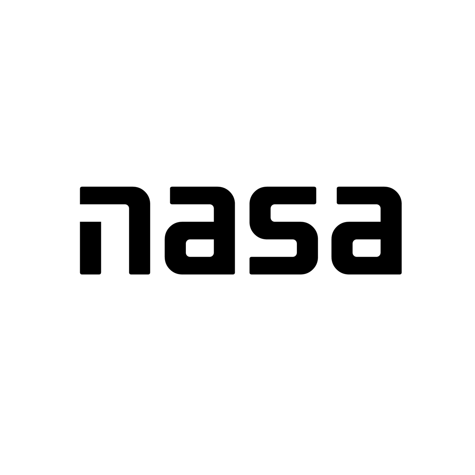 clip art nasa logo - photo #29