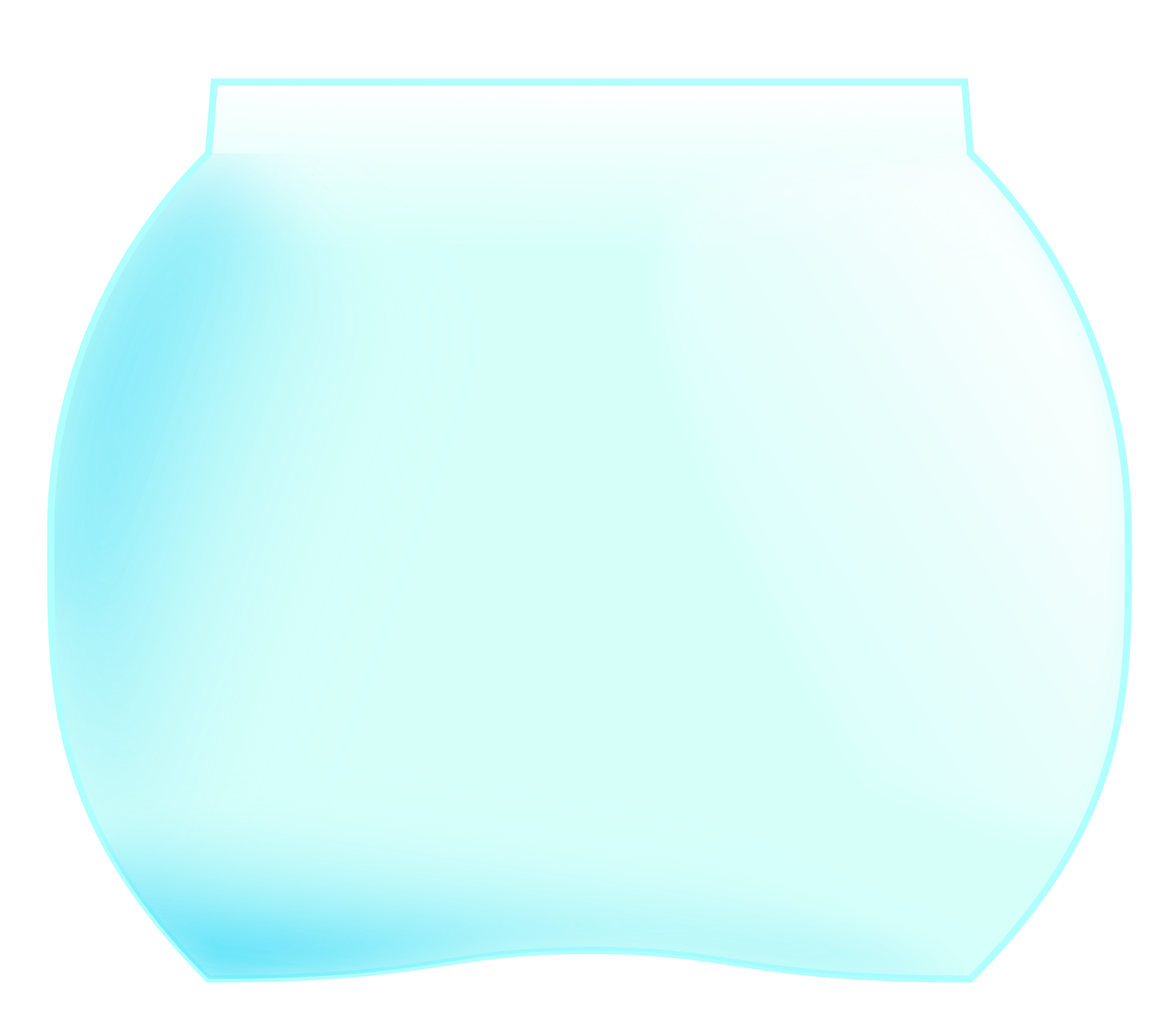 Empty Goldfish Bowl ClipArt Best