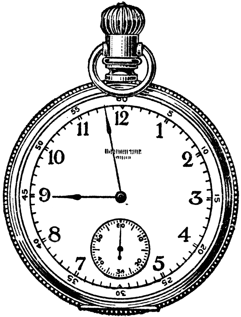 Stopwatch Picture | Free Download Clip Art | Free Clip Art | on ...