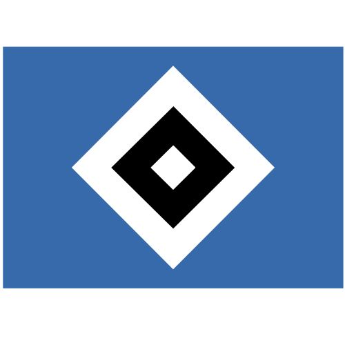 Bundesliga Logo | Watford Fc, Fc ...