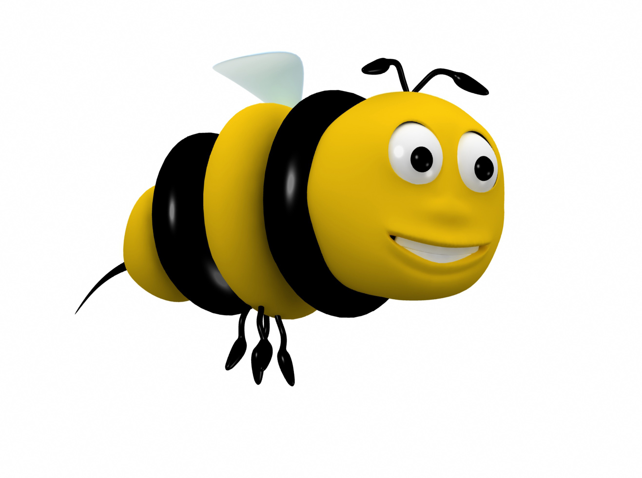 3d animated clip art free download - photo #11