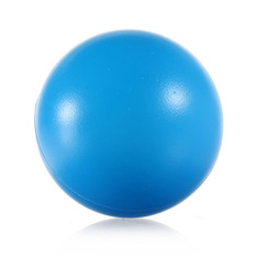 Ping Pong Balls for sale - Table Tennis Balls brands, price list ...