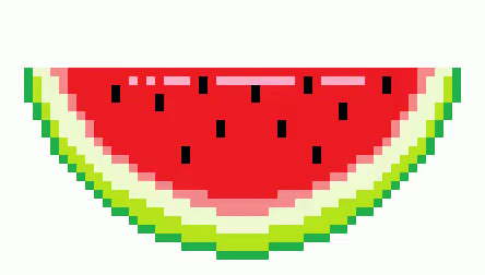 Watermelon GIF - Watermelon - Discover & Share GIFs