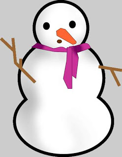 snowman-free-clipart.JPG
