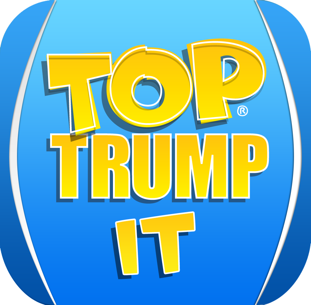 Top Trumps Template - ClipArt Best Intended For Top Trump Card Template