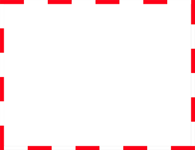 Red Border Png - ClipArt Best