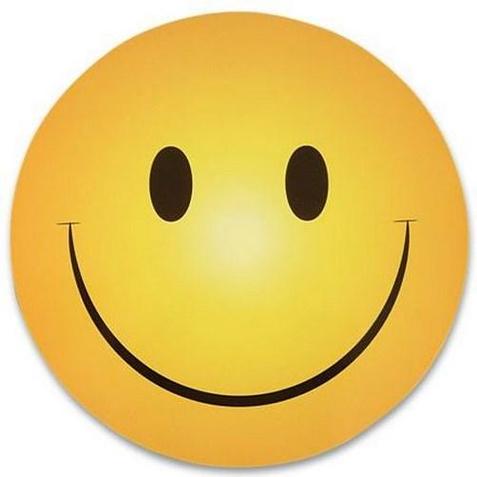 3d Smiley Faces Clipart - Free to use Clip Art Resource