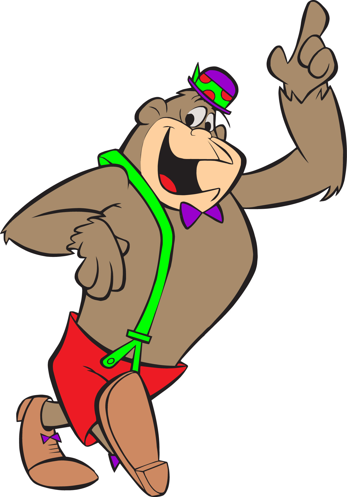 Cartoon Pictures Of Gorillas | Free Download Clip Art | Free Clip ...