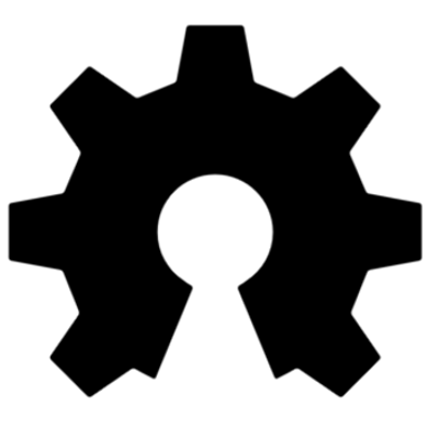 Open Source Logo - ClipArt Best