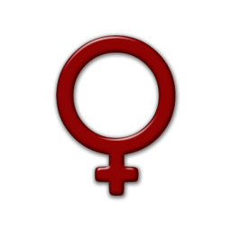 gender symbol Â» Legacy Icon Tags Â» Icons Etc