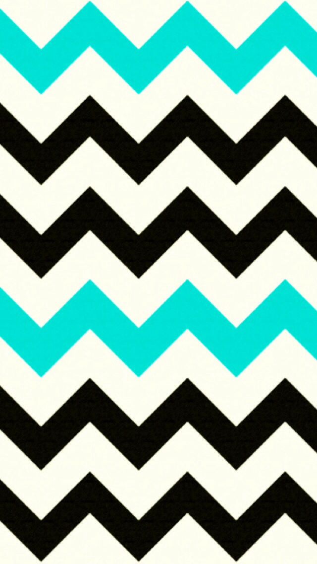 Chevron Backgrounds | State Outline ...