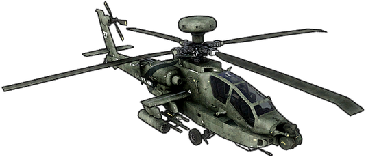 Helicopter PNG Images Transparent Free Download | PNGMart.com