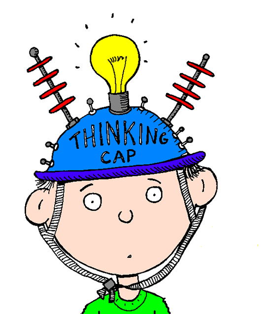 Mind Clipart | Free Download Clip Art | Free Clip Art | on Clipart ...