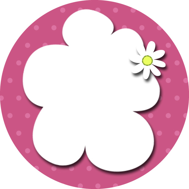 clipart gift tag - photo #42