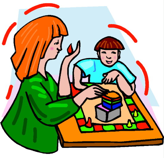 Boardgame Clipart | Free Download Clip Art | Free Clip Art | on ...