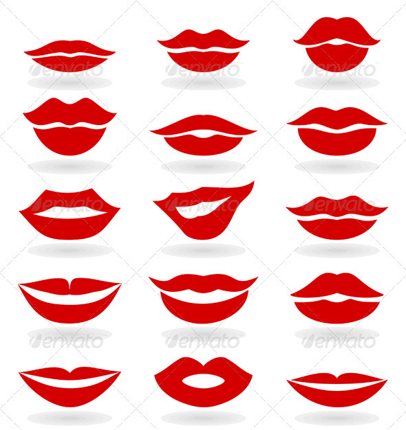 lips-stencil-printable-clipart-best